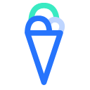 ic_icecream Icon