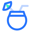 ic_juice Icon