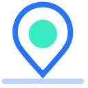 ic_location Icon