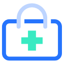 ic_medical Icon