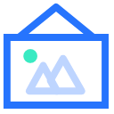 ic_picture Icon