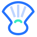 ic_shell Icon