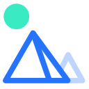 ic_sunset Icon