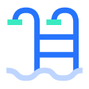 ic_swimpool Icon