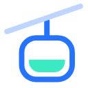 ic_telpher Icon