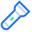 ic_torch Icon