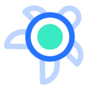 ic_turtle Icon