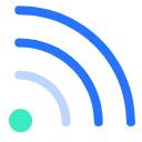 ic_wifi Icon