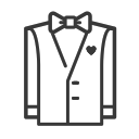 suit Icon