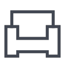 seat Icon