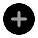 add_circled Icon