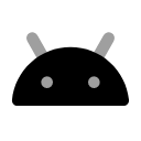android Icon
