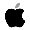 apple Icon