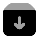 archive Icon
