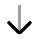 arrow_down Icon