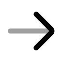 arrow_forward Icon