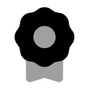 badge Icon