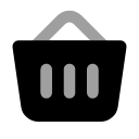 basket Icon