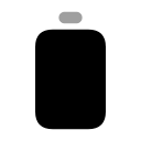 battery Icon