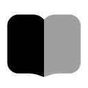 book Icon