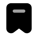 bookmark Icon