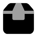 box Icon