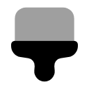 brush Icon
