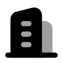 building Icon