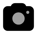 camera Icon