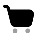 cart Icon