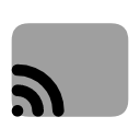 cast Icon
