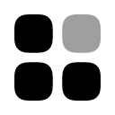 category Icon