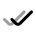 check_all Icon