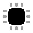 chip Icon