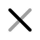 close Icon