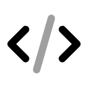 code Icon