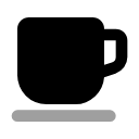 coffee Icon