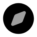 compass Icon
