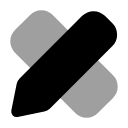 design Icon