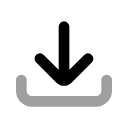 download Icon