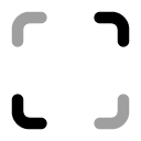 expand Icon