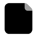 file Icon