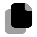 files Icon