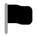 flag Icon
