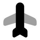 flight Icon