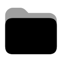 folder Icon