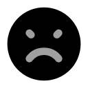 frown Icon