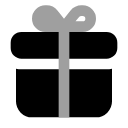gift Icon