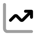 growth Icon