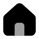 home Icon